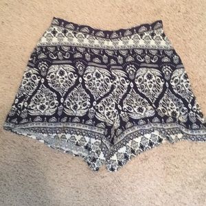 Selling as a set only! Great condition!